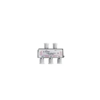 antenska-sabirnica-splitter-4-ulaz-1-izlaz-f-kon-un16586-36514-25048.webp