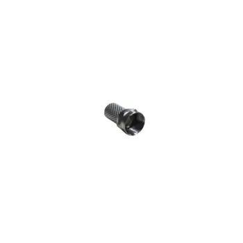 antenski-konektor-68-mm-f-rg59-un16581-37752-25050.webp
