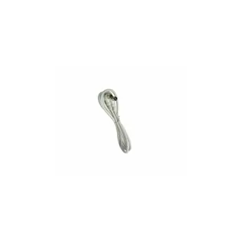 antenski-produzni-kabel-kutni-5-m-apku50k-un10916-36626-25049.webp