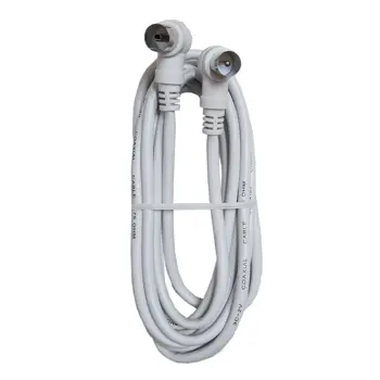 antenski-produzni-kabel-kutni-5-m-apku50k-un10916-44035-25049.webp