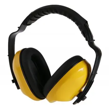 antifon-27db-50564-6987-80670.webp
