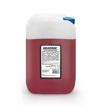 antifriz-ekofriz-koncentrat-25l-42399-60722.webp