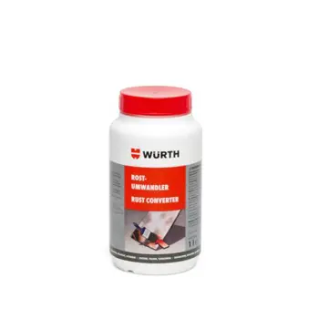 antikorozivni-rastvarac-hrde-1l-893-110-6627-40628.webp