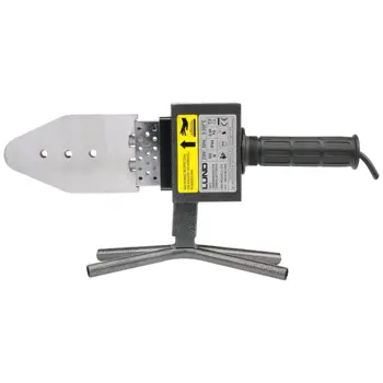 aparat-za-varenje-pvc-cijevi-800w-0-300c-2087-52582.webp