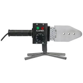 aparat-za-varenje-pvc-cijevi-800w-0-300c-24592-52582.webp