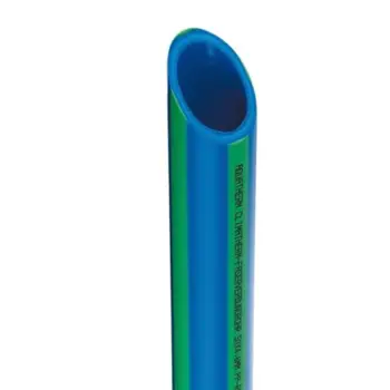 aqt-cijev-fi-25-climatherm-94524-70715.webp