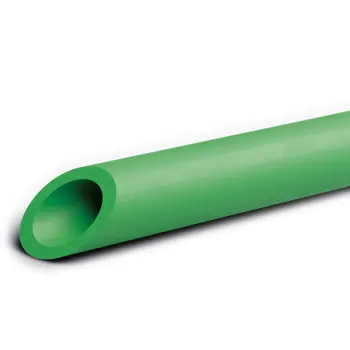 aqt-cijev-fi-25x35mm-fusio-93171-70098.webp