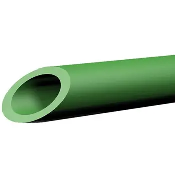 aqt-cijev-fi32x36mm-fusio-22509-70160.webp