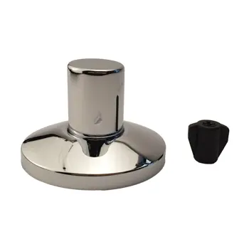 aqt-kapa-ventila-uzidnog-40mm-fusio-73512-70156.webp