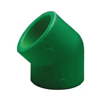 aqt-koljeno-1646-zz-fusio-2657-70099.webp