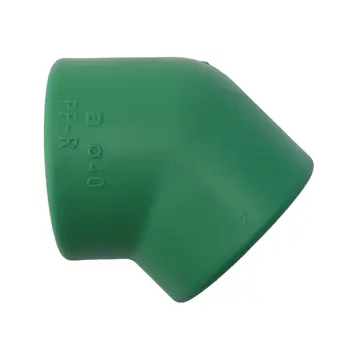 aqt-koljeno-1646-zz-fusio-9130-70099.webp