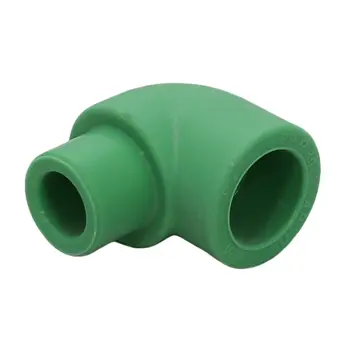 aqt-koljeno-1690-mz-fusio-2288-70100.webp