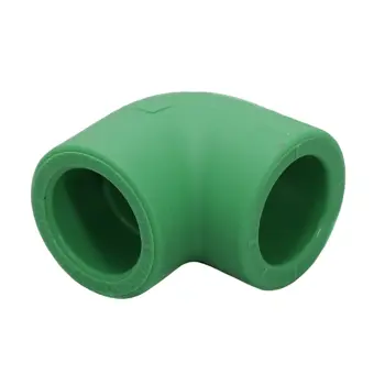 aqt-koljeno-2090-zz-fusio-17869-70105.webp