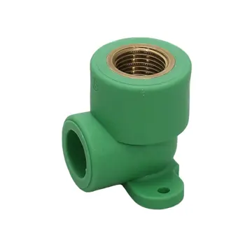 aqt-koljeno-zavrsno-20x12-zn-s-plocicom-86817-70644.webp