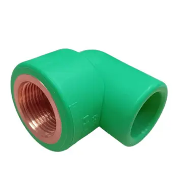 aqt-koljeno-zavrsno-25x34-zn-fusio-13892-70143.webp
