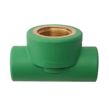 aqt-kuciste-ventila-20mm-34-fusio-31098-70158.webp