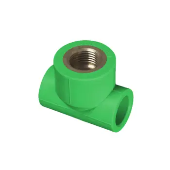 aqt-kuciste-ventila-20mm-34-fusio-44793-70158.webp