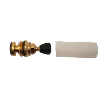 aqt-obrtaj-ventila-34-fusio-90026-70157.webp