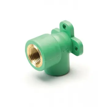 aqt-zavrsno-koljeno-20x12-zn-fusio-67430-70140.webp