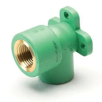 aqt-zavrsno-koljeno-20x12-zn-s-plocico-m-31409-70476.webp