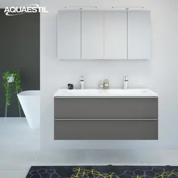 aquaestil-baza-grande-160-s-umivaonikom-4-ladice-halifax-hra-89750-74549.webp
