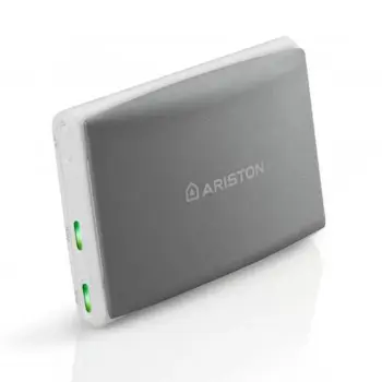 ARISTON WI-FI MODUL NET LIGHT GATEWAY 