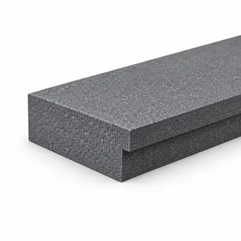 austrotherm-grafitni-stiropor-eps-af-plus-16-cm-s-preklopom--1228-31164.webp