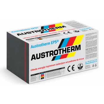 austrotherm-grafitni-stiropor-eps-af-plus-16-cm-s-preklopom--71257-31164.webp