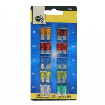 auto-osigurac-plocasti-standard-10-komada-ao02853-2950-11319.webp