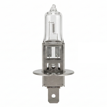 Auto žarulja H7 12V 55W (Halogena) – Standard (AO02841)