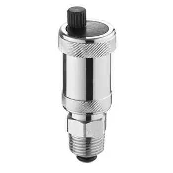 AUTOMATSKI ODZRAČNI LONČIĆ 1/2" VALVEX 