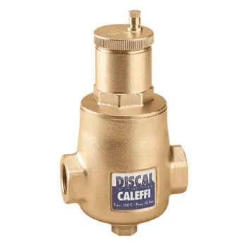 automatski-odzracni-loncic-deaerator-54-caleffi-discal-55100-98978-13321.webp