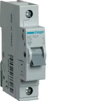 automatski-osigurac-10a-1p-b-karakteristika-6ka-hager-mc110a-84295-22025.webp