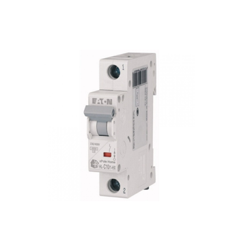 automatski-osigurac-10a-1p-c-karakteristika-6ka-eaton-xpole--20970-22045.webp