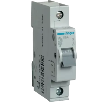automatski-osigurac-16a-1p-c-karakteristika-6ka-hager-mc116a-7933-22026.webp