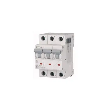 automatski-osigurac-16a-3p-c-karakteristika-6ka-eaton-xpole--21775-22048.webp