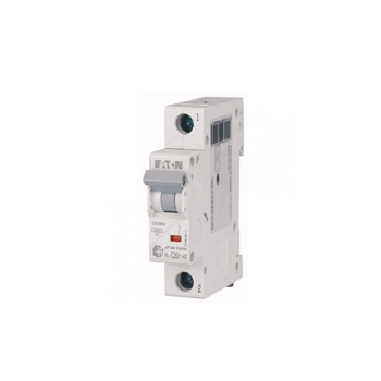 automatski-osigurac-1p-c-20a-xpole-6ka-194832-86043-22047.webp