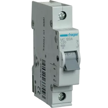 automatski-osigurac-20a-1p-c-karakteristika-6ka-hager-mc120a-48554-22027.webp