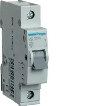 automatski-osigurac-20a-1p-c-karakteristika-6ka-hager-mc120a-85198-22027.webp