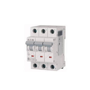 automatski-osigurac-20a-3p-c-karakteristika-6ka-eaton-xpole--21944-22049.webp