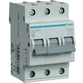 automatski-osigurac-20a-3p-c-karakteristika-6ka-hager-mc320a-24676-22030.webp