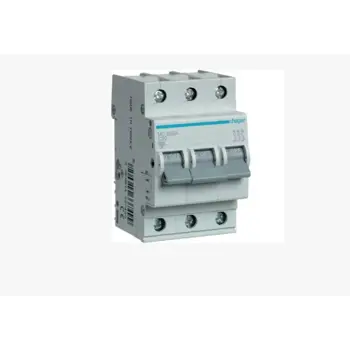 automatski-osigurac-20a-3p-c-karakteristika-6ka-hager-mc320a-70938-22030.webp