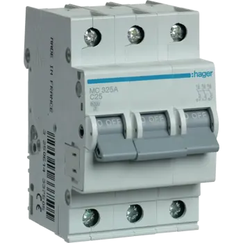 automatski-osigurac-25a-3p-c-karakteristika-6ka-hager-mc325a-68892-22031.webp