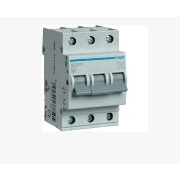 automatski-osigurac-25a-3p-c-karakteristika-6ka-hager-mc325a-70362-22031.webp