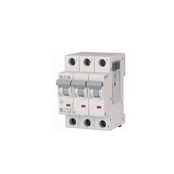 automatski-osigurac-32a-3p-c-karakteristika-6ka-eaton-xpole--16326-22051.webp