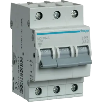 automatski-osigurac-32a-3p-c-karakteristika-6ka-hager-mc332a-65316-22032.webp