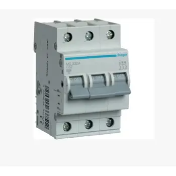 automatski-osigurac-32a-3p-c-karakteristika-6ka-hager-mc332a-73871-22032.webp