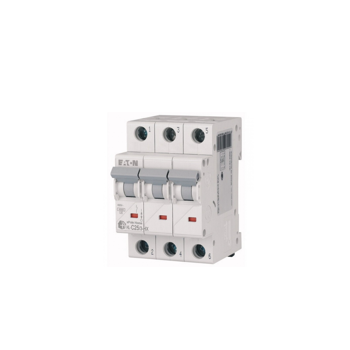 automatski-osigurac-3p-c-25a-xpole-6ka-194893-99064-22050.webp