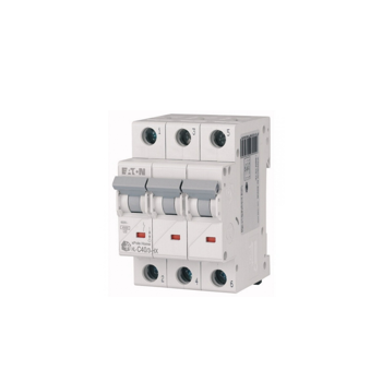 automatski-osigurac-40a-3p-c-karakteristika-6ka-eaton-xpole--26202-22052.webp