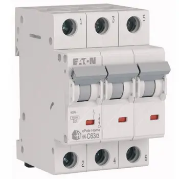 automatski-osigurac-63a-3p-c-karakteristika-6ka-eaton-xpole--13887-22053.webp